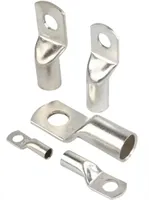 120 MM KABLO PAPUCU 1